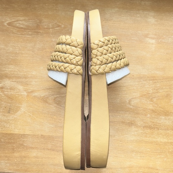 KAANAS ARES MULTI-BRAID POOL SLIDE - Picture 4 of 6